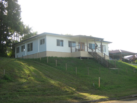 Wide View April.jpg